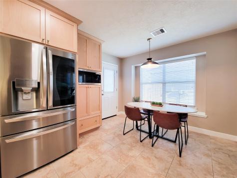 6538 Hawthorne Falls Lane Houston TX 77049