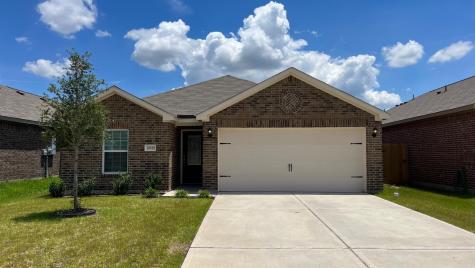 20830 Solstice Point Drive Hockley TX 77447