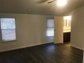 16589 Desert Star Drive Conroe TX 77302