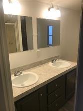 16589 Desert Star Drive Conroe TX 77302
