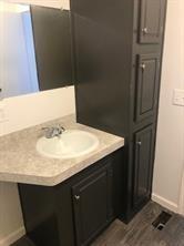 16589 Desert Star Drive Conroe TX 77302
