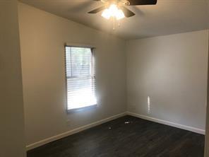 16589 Desert Star Drive Conroe TX 77302