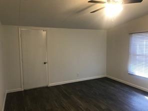 16589 Desert Star Drive Conroe TX 77302