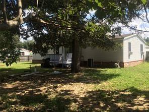 16589 Desert Star Drive Conroe TX 77302