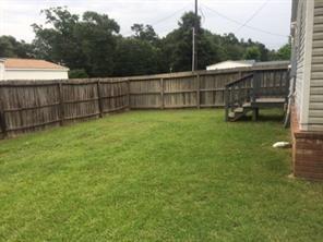 16589 Desert Star Drive Conroe TX 77302