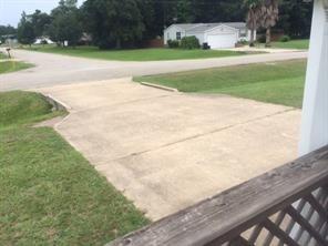 16589 Desert Star Drive Conroe TX 77302