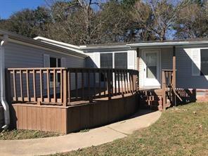 16589 Desert Star Drive Conroe TX 77302