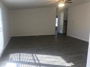 16589 Desert Star Drive Conroe TX 77302