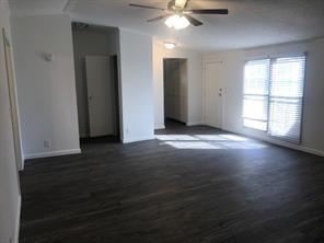 16589 Desert Star Drive Conroe TX 77302
