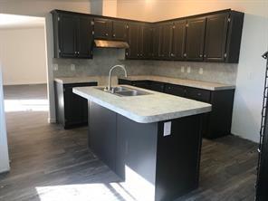 16589 Desert Star Drive Conroe TX 77302