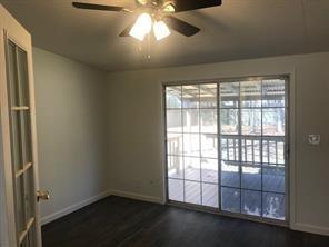 16589 Desert Star Drive Conroe TX 77302