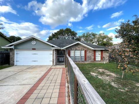 10626 Emnora Lane Houston TX 77043