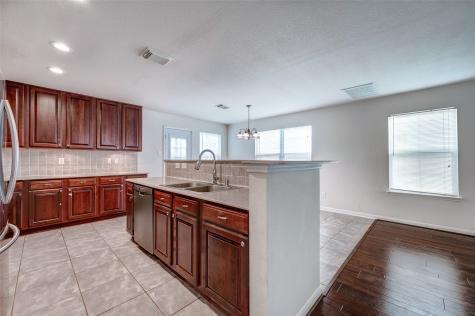 18118 Hammondsport Lane Cypress TX 77429