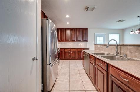 18118 Hammondsport Lane Cypress TX 77429