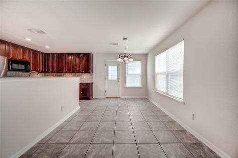 18118 Hammondsport Lane Cypress TX 77429
