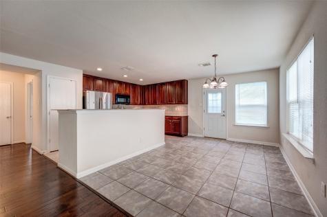 18118 Hammondsport Lane Cypress TX 77429