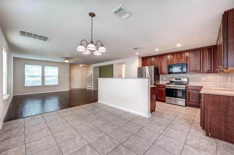 18118 Hammondsport Lane Cypress TX 77429
