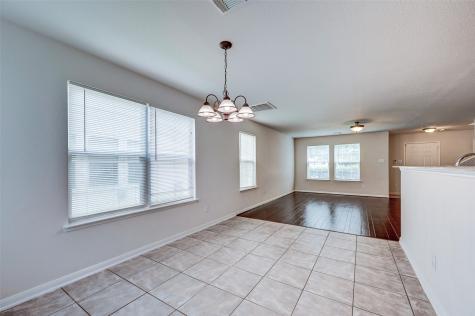 18118 Hammondsport Lane Cypress TX 77429
