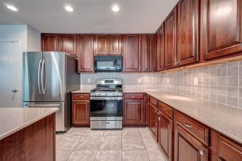 18118 Hammondsport Lane Cypress TX 77429