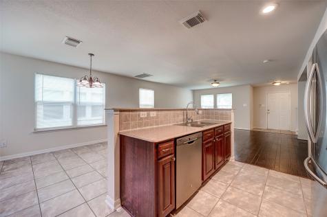 18118 Hammondsport Lane Cypress TX 77429
