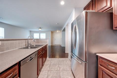 18118 Hammondsport Lane Cypress TX 77429