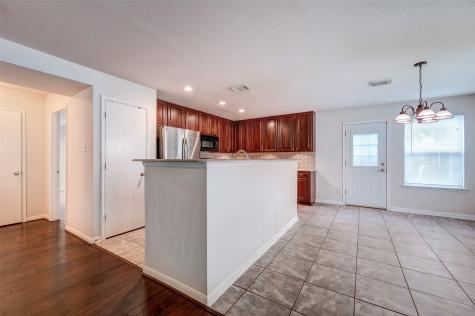 18118 Hammondsport Lane Cypress TX 77429