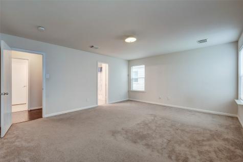 18118 Hammondsport Lane Cypress TX 77429