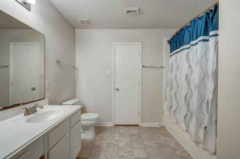 18118 Hammondsport Lane Cypress TX 77429