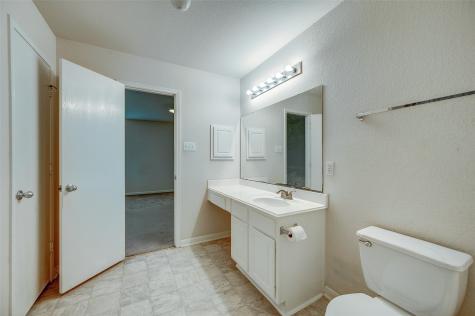 18118 Hammondsport Lane Cypress TX 77429