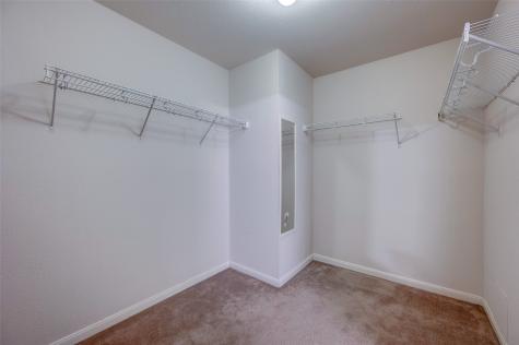 18118 Hammondsport Lane Cypress TX 77429