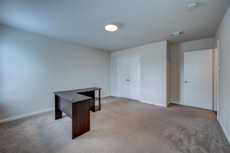 18118 Hammondsport Lane Cypress TX 77429