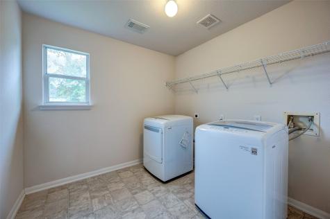 18118 Hammondsport Lane Cypress TX 77429