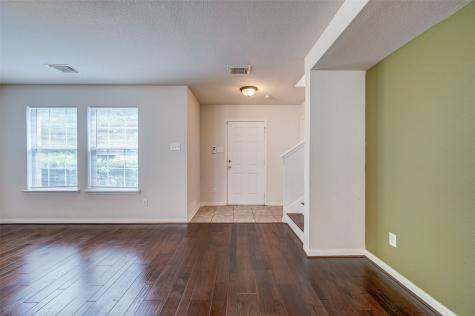 18118 Hammondsport Lane Cypress TX 77429