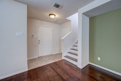 18118 Hammondsport Lane Cypress TX 77429