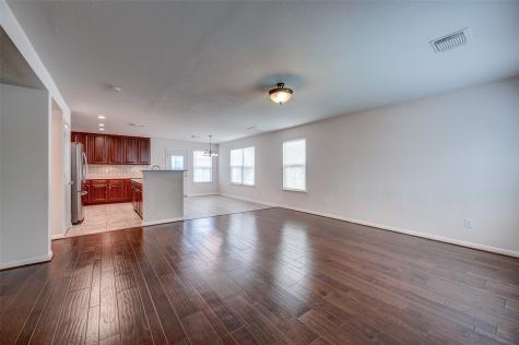 18118 Hammondsport Lane Cypress TX 77429