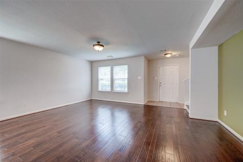 18118 Hammondsport Lane Cypress TX 77429