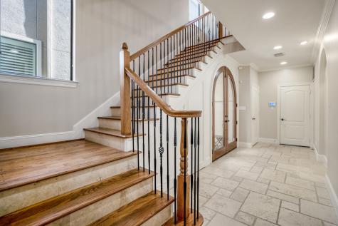 2012 Hazard Street Houston TX 77019