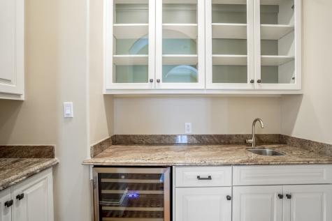 2012 Hazard Street Houston TX 77019