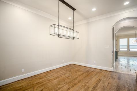 2012 Hazard Street Houston TX 77019