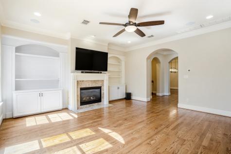 2012 Hazard Street Houston TX 77019