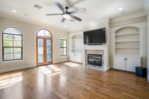 2012 Hazard Street Houston TX 77019
