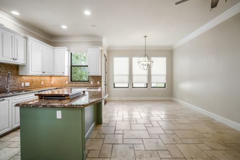 2012 Hazard Street Houston TX 77019