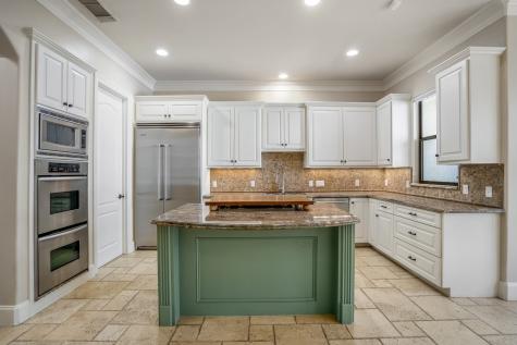 2012 Hazard Street Houston TX 77019