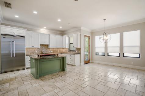2012 Hazard Street Houston TX 77019
