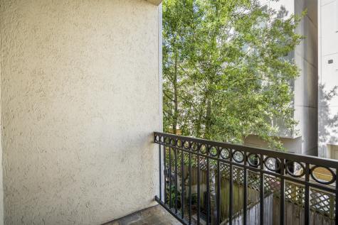 2012 Hazard Street Houston TX 77019
