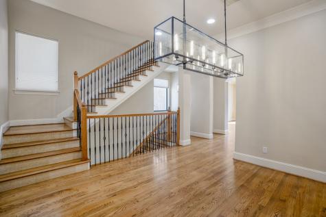 2012 Hazard Street Houston TX 77019
