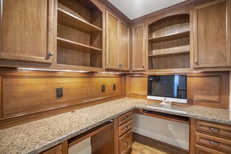 2012 Hazard Street Houston TX 77019