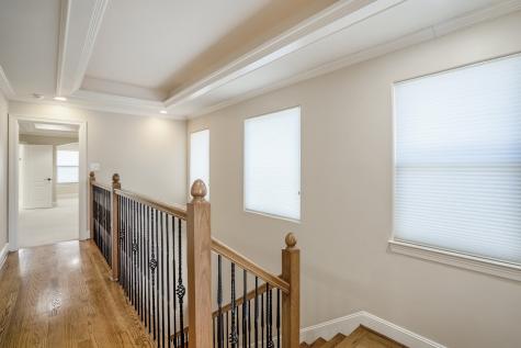 2012 Hazard Street Houston TX 77019