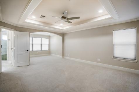 2012 Hazard Street Houston TX 77019