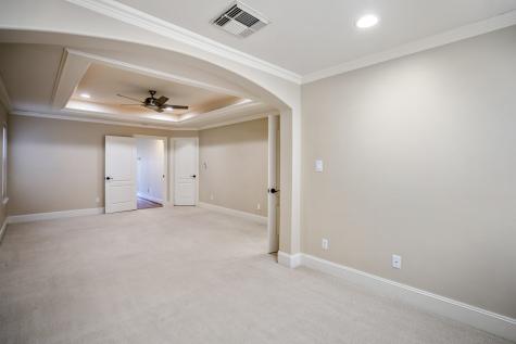 2012 Hazard Street Houston TX 77019